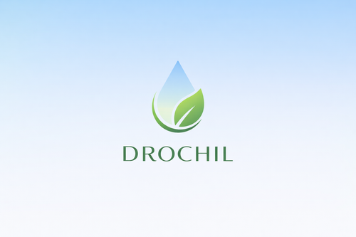 drochil