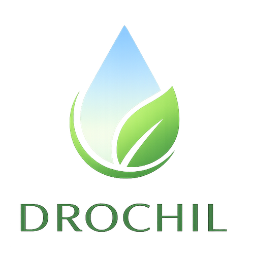 drochil